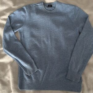 JOSEPH 100% cashmere sweater